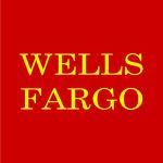 Wells Fargo Home Mortgages