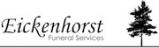 Eickenhorst Funeral Services