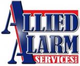 Allied Alarm Services Inc.