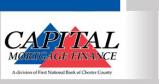 Capital Mortgage Finance-Frank Gozdalski - REMOVED AT CLIENTS REQUEST