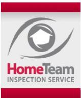The Home Inspection Team