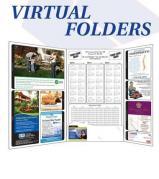Corpcom Free Real Estate Folders