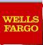 Wells Fargo Mortgage