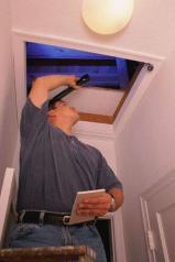 Affordable Home & Building Inspections