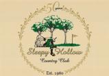 Sleepy Hollow Country Club