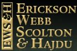 Erickson Webb Scolton & Hajdu