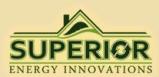 Superior Energy Innovations
