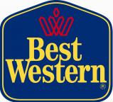 Best Western Bakerview Inn