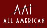All American Title Company