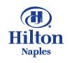Hilton Naples