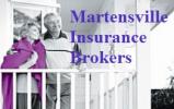 Martensville Insurance Brokers Ltd.