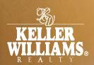 Keller Williams Richmond North