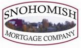 Snohomish Mortgage Company