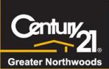 Century 21 Greater Northwoods Realty