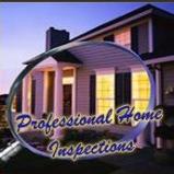 Avenue Home Inspections