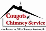 Cougot's Chimney Service