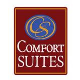 Comfort Suites - Auburn Hills