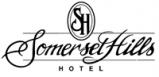 Somerset Hills Hotel
