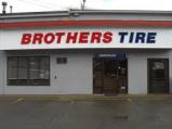 Brothers Tire