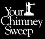 Pine Cone Chimney Sweep - John Moynihan