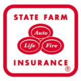 State Farm Insurance - Jeff Hancock