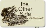 The Other Side Restaurant