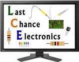 Last Chance Electronics 