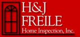 H & J Freile Home Inspectors