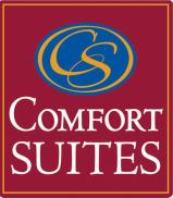 Comfort Suites Meridian