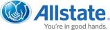 Allstate Insurance - Kenneth Morehouse