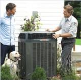 Bastrop Air Conditioning and Heating