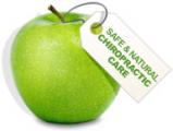 Apple Chiropractic For Health