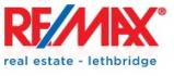 RE/MAX Real Estate - Lethbridge