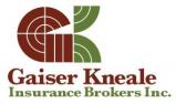 Gaiser Kneale Insurance