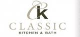Classic Kitchens & Bath