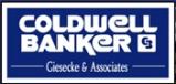 Coldwell Banker Giesecke & Associates