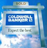 Coldwell Banker Premier Realty