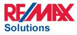 RE/MAX Solutions 
