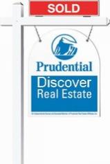 Prudential Discover
