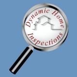 Dynamic Home Inspections