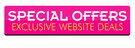 special offers