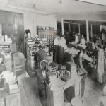 img_history_office