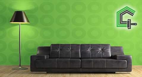 <div>Emerald professional painters are leading exterior and interior local residential professional painting contractors in the Durham Region including Whitby, Ajax, Pickering, Brooklin, Oshawa, Clarington, Courtice, Bowmanville, and Uxbridge.ÃƒÆ’Ã†â€™Ãƒâ€ Ã¢â‚¬â„¢ÃƒÆ’Ã¢â‚¬Â ÃƒÂ¢Ã¢â€šÂ¬Ã¢â€žÂ¢ÃƒÆ’Ã†â€™Ãƒâ€šÃ‚Â¢ÃƒÆ’Ã‚Â¢ÃƒÂ¢Ã¢â€šÂ¬Ã…Â¡Ãƒâ€šÃ‚Â¬ÃƒÆ’Ã¢â‚¬Â¦Ãƒâ€šÃ‚Â¡ÃƒÆ’Ã†â€™Ãƒâ€ Ã¢â‚¬â„¢ÃƒÆ’Ã‚Â¢ÃƒÂ¢Ã¢â‚¬Å¡Ã‚Â¬Ãƒâ€¦Ã‚Â¡ÃƒÆ’Ã†â€™ÃƒÂ¢Ã¢â€šÂ¬Ã…Â¡ÃƒÆ’Ã¢â‚¬Å¡Ãƒâ€šÃ‚Â  Call your expert painters for a free estimate at 647-909-3946 or visit our website atÃƒÆ’Ã†â€™Ãƒâ€ Ã¢â‚¬â„¢ÃƒÆ’Ã¢â‚¬Â ÃƒÂ¢Ã¢â€šÂ¬Ã¢â€žÂ¢ÃƒÆ’Ã†â€™Ãƒâ€šÃ‚Â¢ÃƒÆ’Ã‚Â¢ÃƒÂ¢Ã¢â€šÂ¬Ã…Â¡Ãƒâ€šÃ‚Â¬ÃƒÆ’Ã¢â‚¬Â¦Ãƒâ€šÃ‚Â¡ÃƒÆ’Ã†â€™Ãƒâ€ Ã¢â‚¬â„¢ÃƒÆ’Ã‚Â¢ÃƒÂ¢Ã¢â‚¬Å¡Ã‚Â¬Ãƒâ€¦Ã‚Â¡ÃƒÆ’Ã†â€™ÃƒÂ¢Ã¢â€šÂ¬Ã…Â¡ÃƒÆ’Ã¢â‚¬Å¡Ãƒâ€šÃ‚Â https://www.emeraldpainting.ca/ and www.propainterstoronto.com. Remax Realtor painters. We provide painting services to realtors throughout Toronto and the GTA to help their client sell their house in today's market!</div>