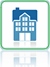 FHA Icon