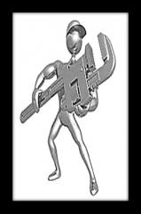 O. Bond & Sons Plumbing