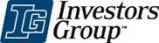 Investors Group 