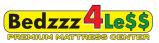 Bedzzz4Less