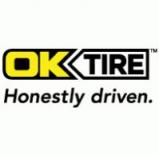O K Tire
