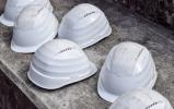 Infinity Contractors Llp
