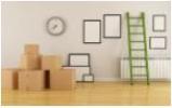 Haul City Moving Company